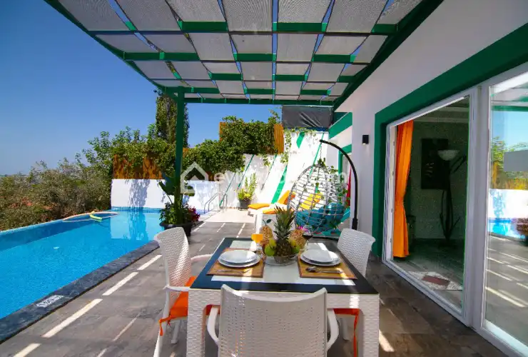 evini-kirala-villa-petra-islamlar-27_201.jpg