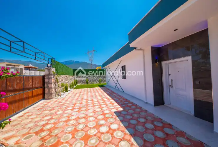 evini-kirala-villa-pinar-cavdir--13_75.jpg
