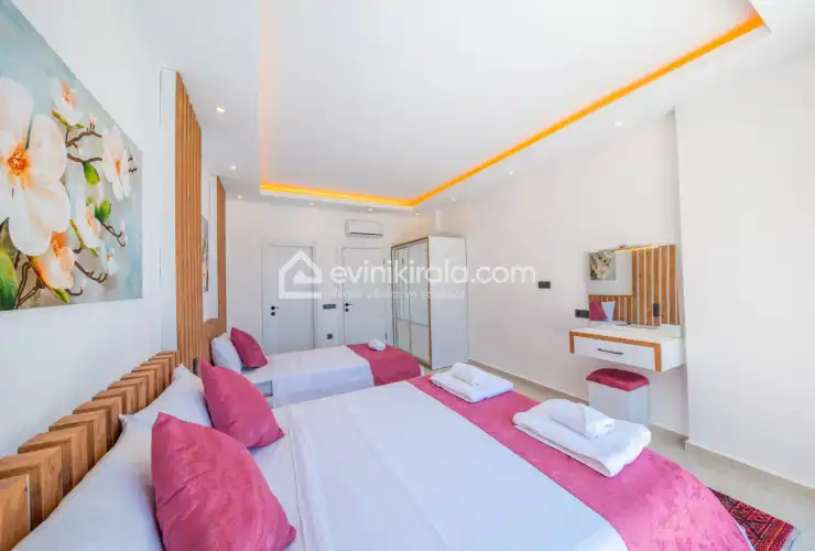 evini-kirala-villa-pinar-cavdir--18_247.jpg