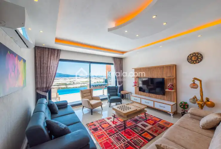 evini-kirala-villa-pinar-cavdir--24_112.jpg
