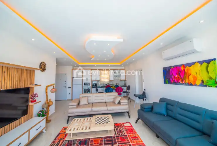 evini-kirala-villa-pinar-cavdir--26_494.jpg