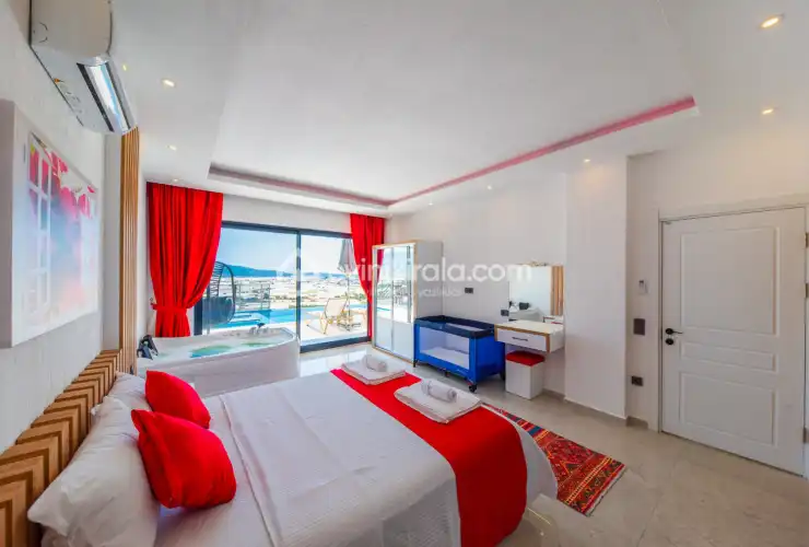 evini-kirala-villa-pinar-cavdir--30_598.jpg