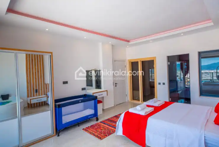 evini-kirala-villa-pinar-cavdir--35_650.jpg