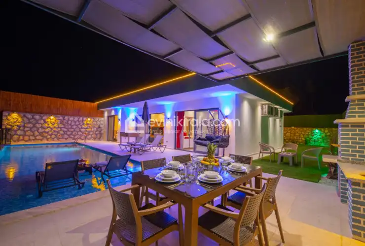 evini-kirala-villa-pinar-cavdir--37_223.jpg