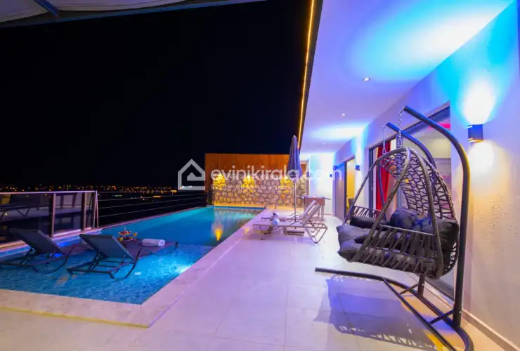 evini-kirala-villa-pinar-cavdir--39_33.jpg