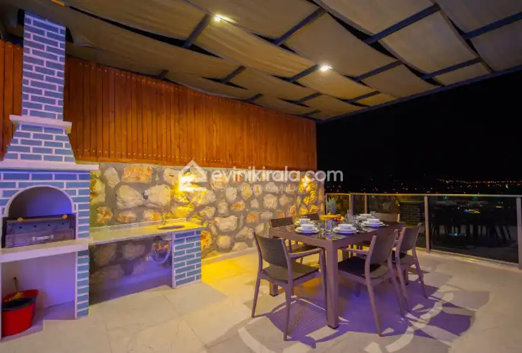 evini-kirala-villa-pinar-cavdir--40_91.jpg