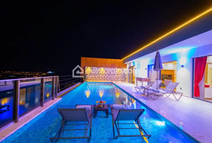 evini-kirala-villa-pinar-cavdir--42_551.jpg