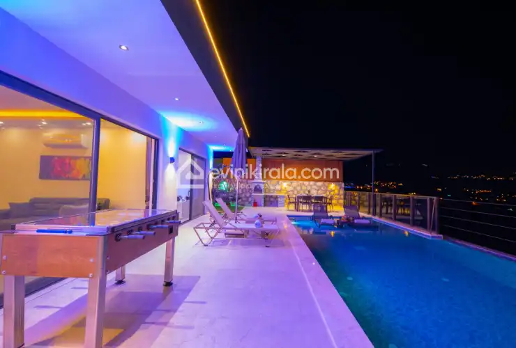 evini-kirala-villa-pinar-cavdir--43_852.jpg