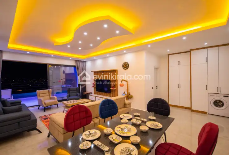 evini-kirala-villa-pinar-cavdir--57_155.jpg