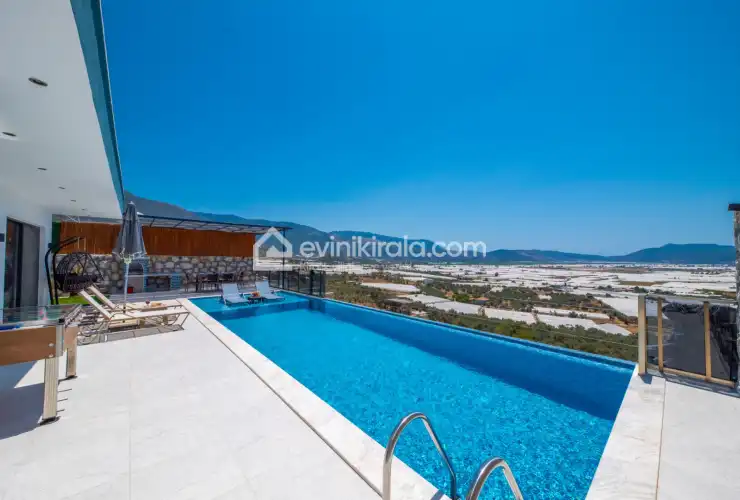 evini-kirala-villa-pinar-cavdir--5_441.jpg