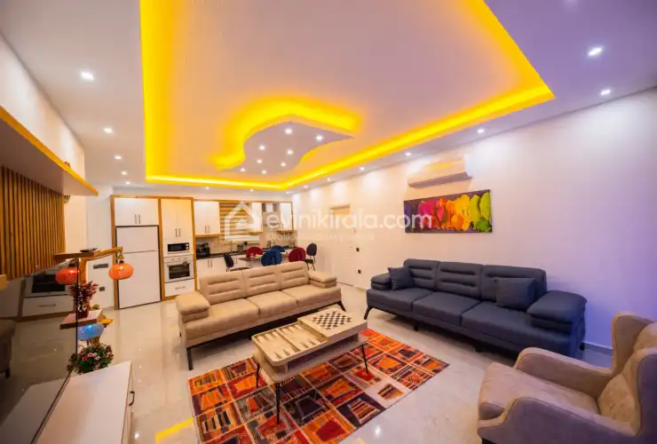 evini-kirala-villa-pinar-cavdir--60_618.jpg