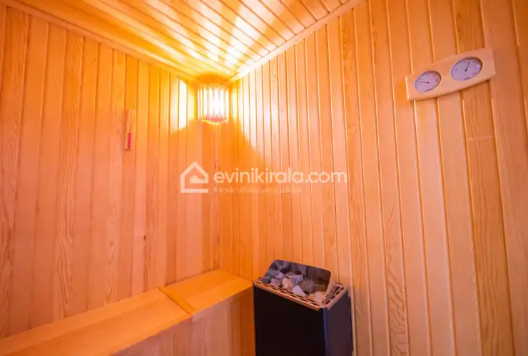 evini-kirala-villa-pinar-cavdir--61_247.jpg