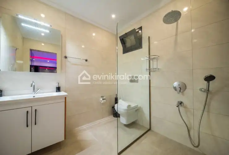 evini-kirala-villa-pinar-cavdir--62_420.jpg