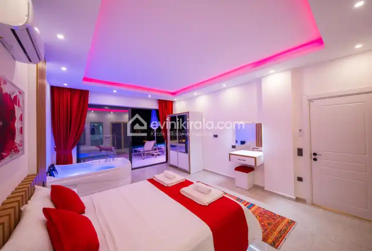 evini-kirala-villa-pinar-cavdir--63_2.jpg