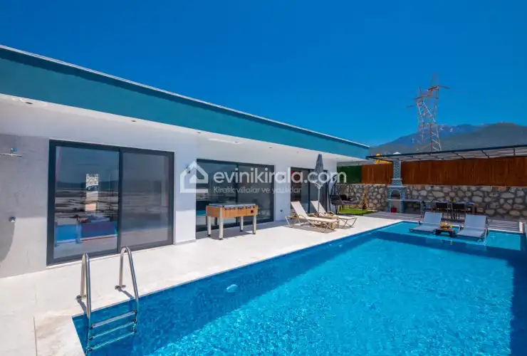 evini-kirala-villa-pinar-cavdir--6_743.jpg