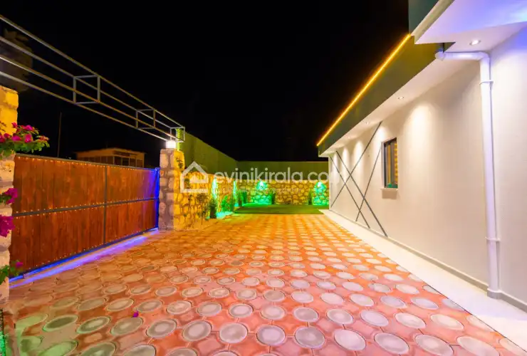 evini-kirala-villa-pinar-cavdir--70_100.jpg