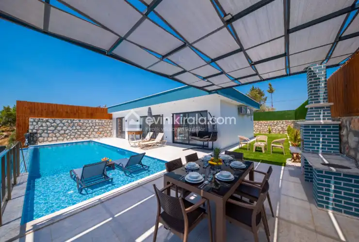 evini-kirala-villa-pinar-cavdir--71_403.jpg