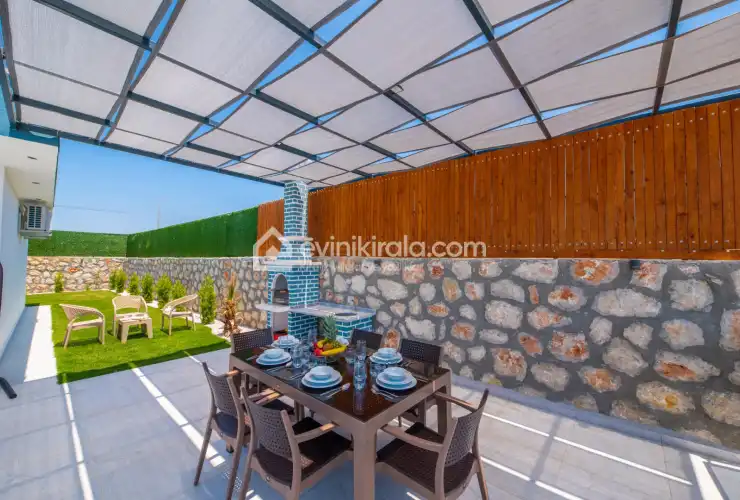 evini-kirala-villa-pinar-cavdir--73_784.jpg