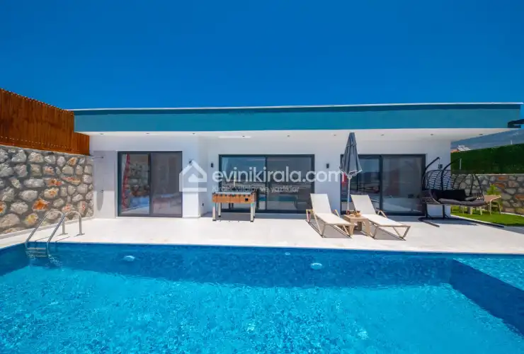 evini-kirala-villa-pinar-cavdir--7_59.jpg