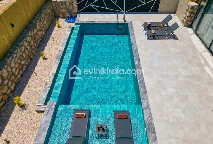 evini-kirala-villa-pine-1-saribelen-27_1706x1280_26.jpg
