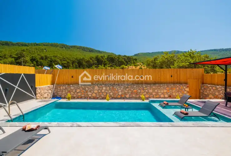 evini-kirala-villa-pine-2-saribelen-4_1920x1280_144.jpg