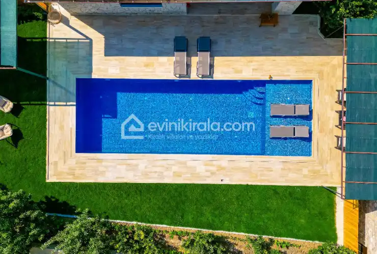 evini-kirala-villa-pitaya-2-hacioglan-13_14.jpg