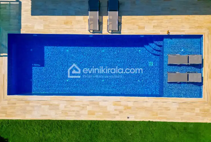 evini-kirala-villa-pitaya-2-hacioglan-14_624.jpg