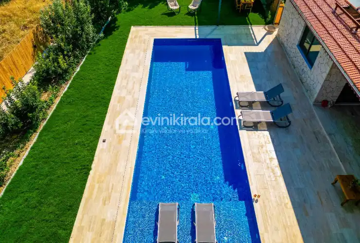 evini-kirala-villa-pitaya-2-hacioglan-15_749.jpg