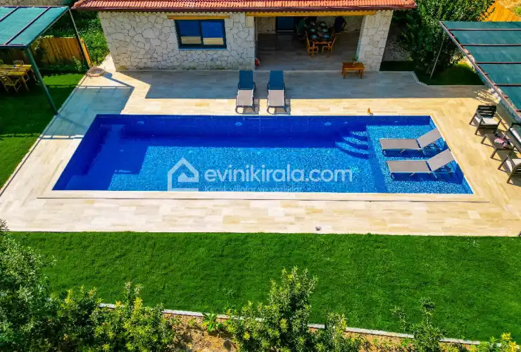 evini-kirala-villa-pitaya-2-hacioglan-16_950.jpg