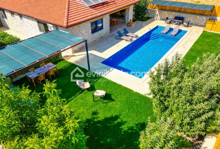 evini-kirala-villa-pitaya-2-hacioglan-17_186.jpg