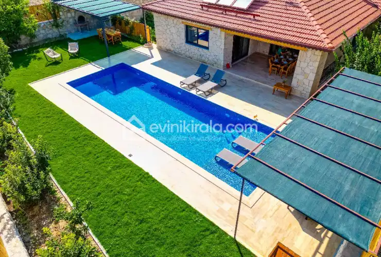 evini-kirala-villa-pitaya-2-hacioglan-19_515.jpg