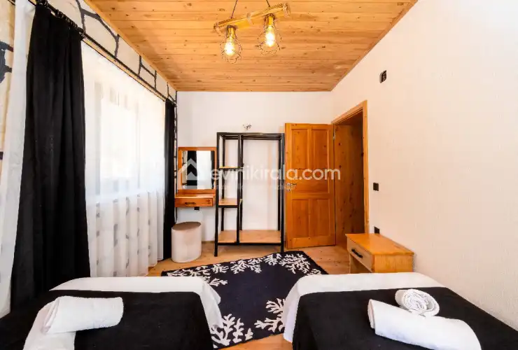 evini-kirala-villa-pitaya-2-hacioglan-1_661.jpg