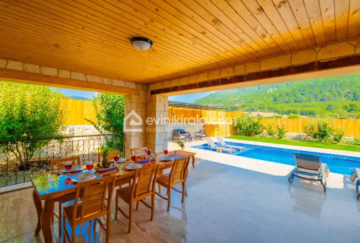 evini-kirala-villa-pitaya-2-hacioglan-20_464.jpg