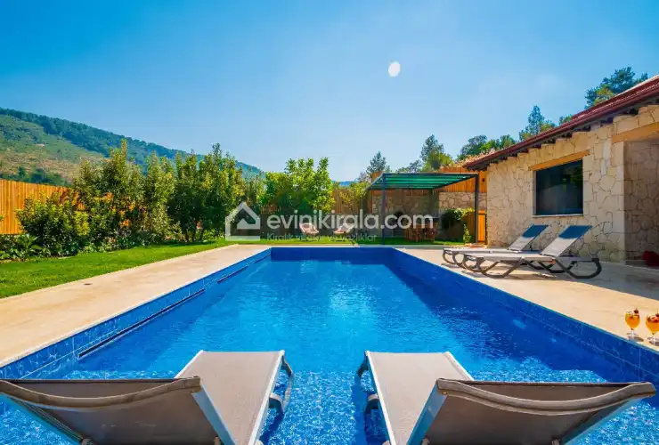 evini-kirala-villa-pitaya-2-hacioglan-24_540.jpg