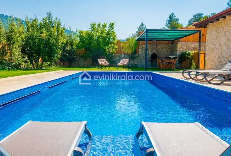 evini-kirala-villa-pitaya-2-hacioglan-25_245.jpg