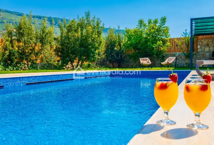 evini-kirala-villa-pitaya-2-hacioglan-27_577.jpg