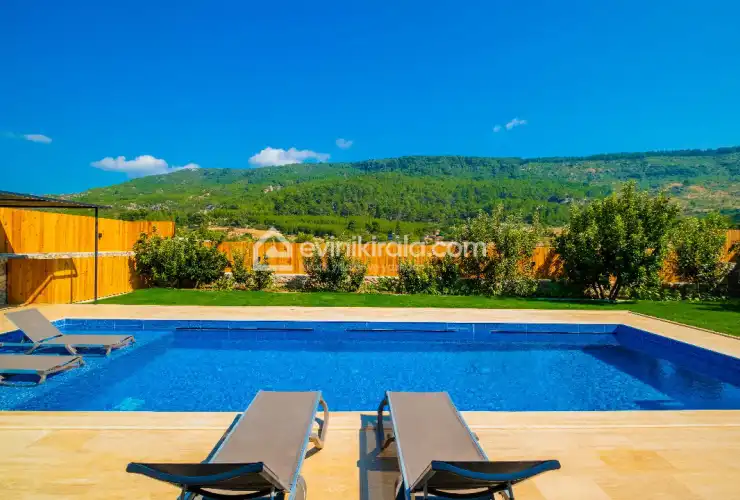 evini-kirala-villa-pitaya-2-hacioglan-28_409.jpg