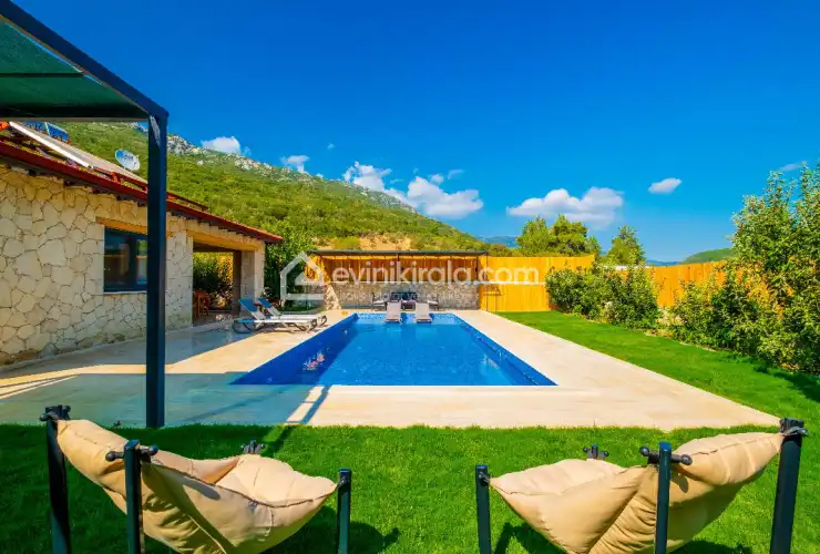evini-kirala-villa-pitaya-2-hacioglan-29_741.jpg