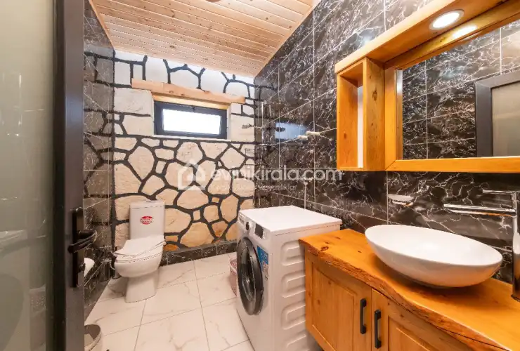 evini-kirala-villa-pitaya-2-hacioglan-2_690.jpg