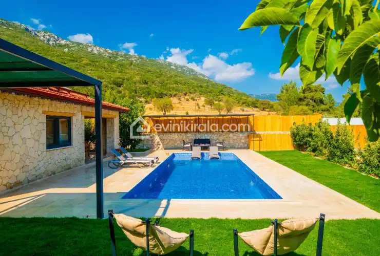evini-kirala-villa-pitaya-2-hacioglan-30_497.jpg