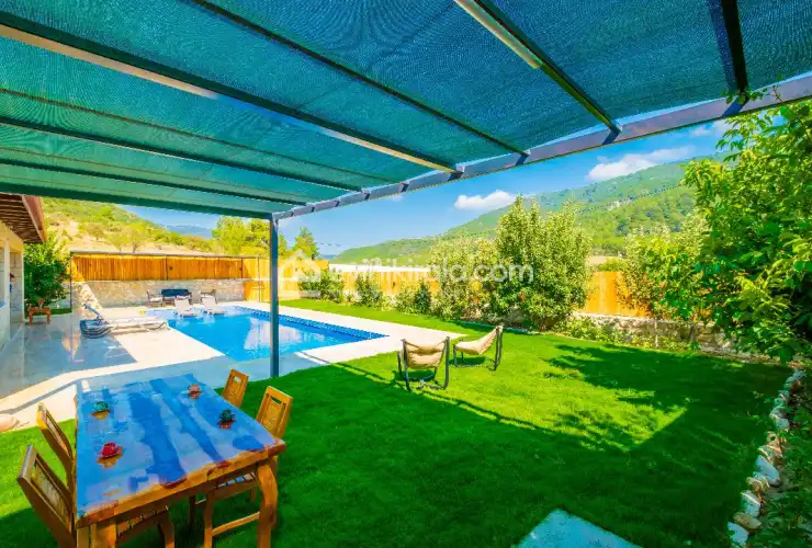 evini-kirala-villa-pitaya-2-hacioglan-31_254.jpg