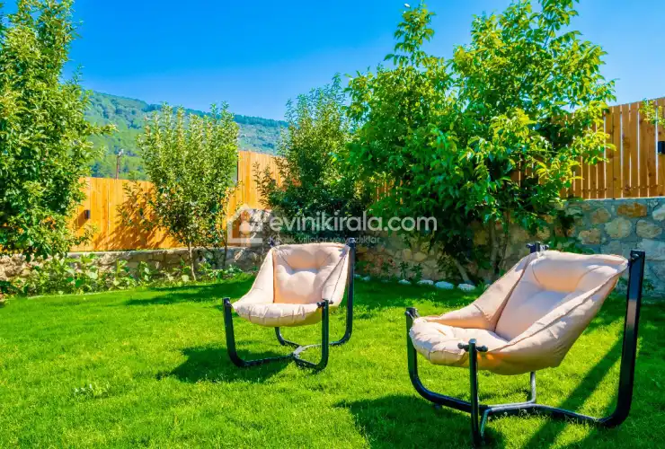 evini-kirala-villa-pitaya-2-hacioglan-32_950.jpg