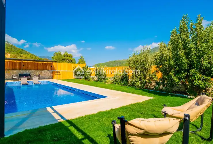 evini-kirala-villa-pitaya-2-hacioglan-33_995.jpg
