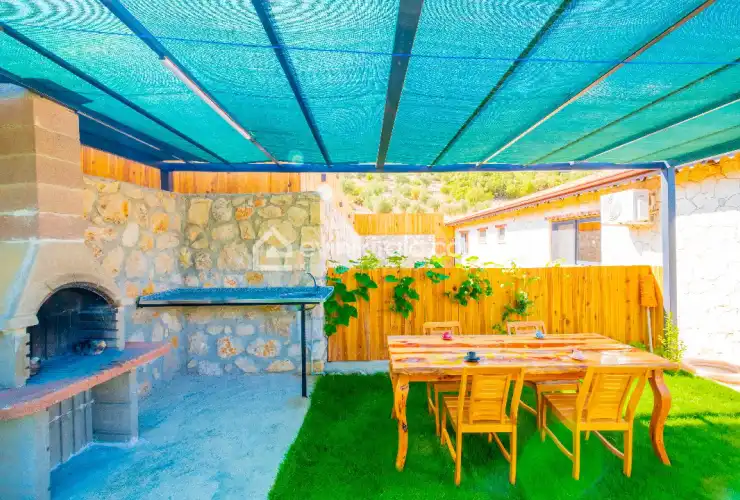 evini-kirala-villa-pitaya-2-hacioglan-35_224.jpg