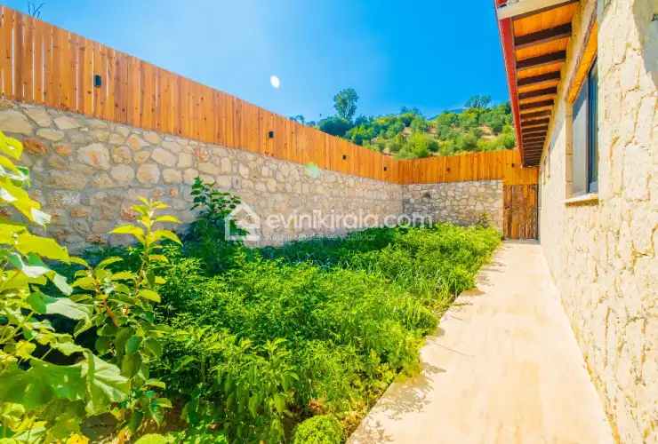evini-kirala-villa-pitaya-2-hacioglan-36_900.jpg