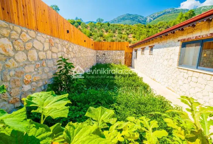 evini-kirala-villa-pitaya-2-hacioglan-37_977.jpg