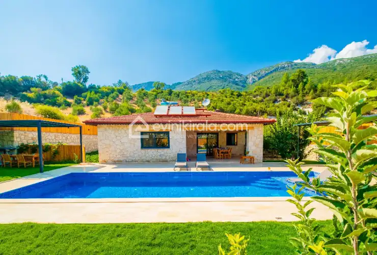 evini-kirala-villa-pitaya-2-hacioglan-38_479.jpg