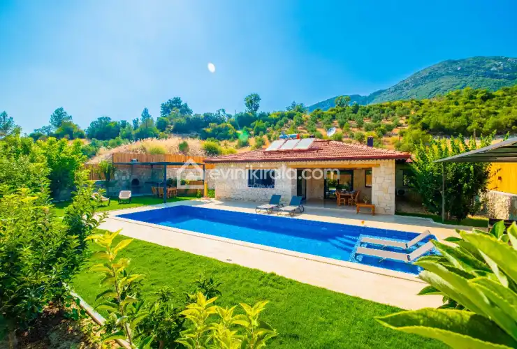 evini-kirala-villa-pitaya-2-hacioglan-39_168.jpg