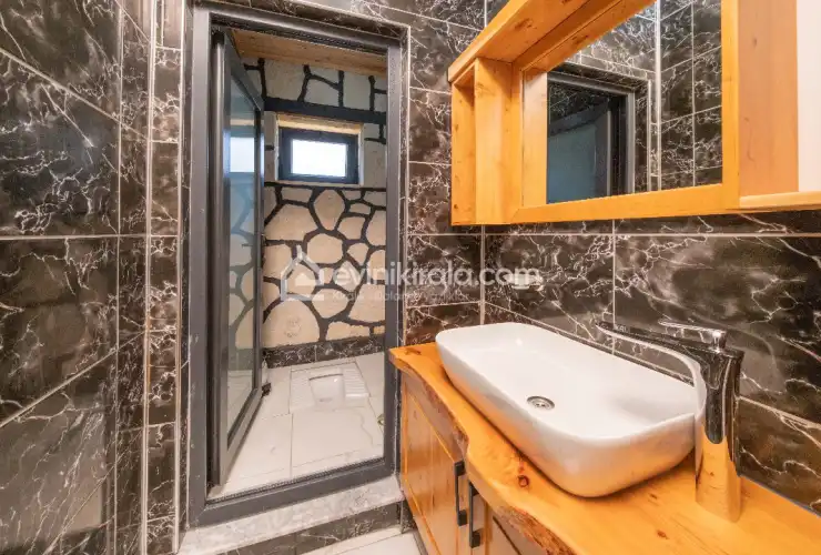 evini-kirala-villa-pitaya-2-hacioglan-3_121.jpg