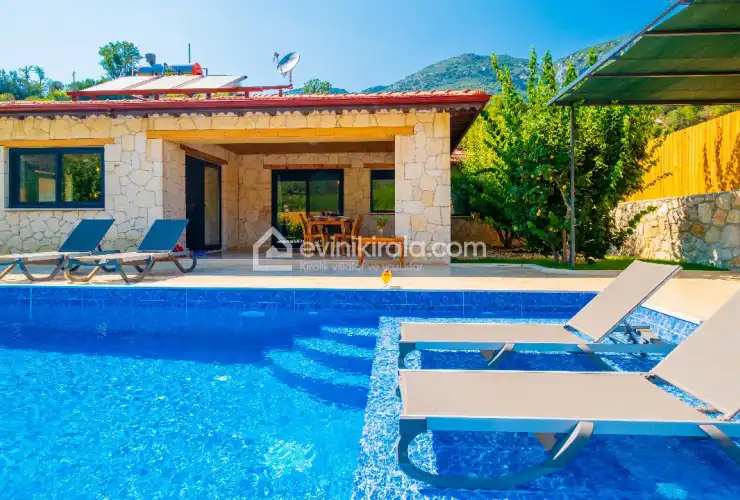 evini-kirala-villa-pitaya-2-hacioglan-41_108.jpg